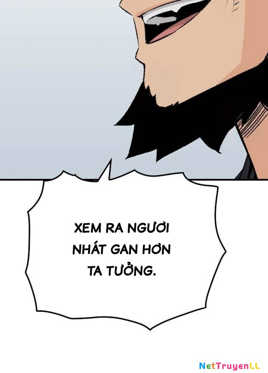 Thiên Ma Quy Hoàn Chapter 26 - 130