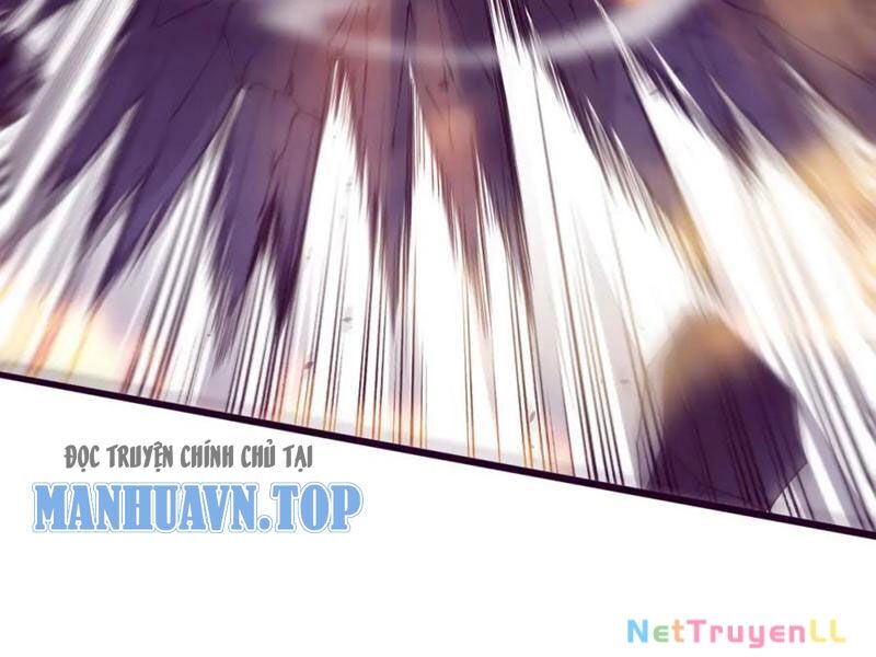 Tiến Hóa Cuồng Triều Chapter 196 - 90