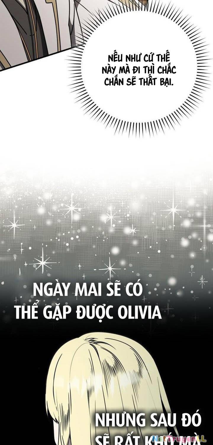 Học Viện Của Con Trai Quỷ Vương Chapter 66 - 19