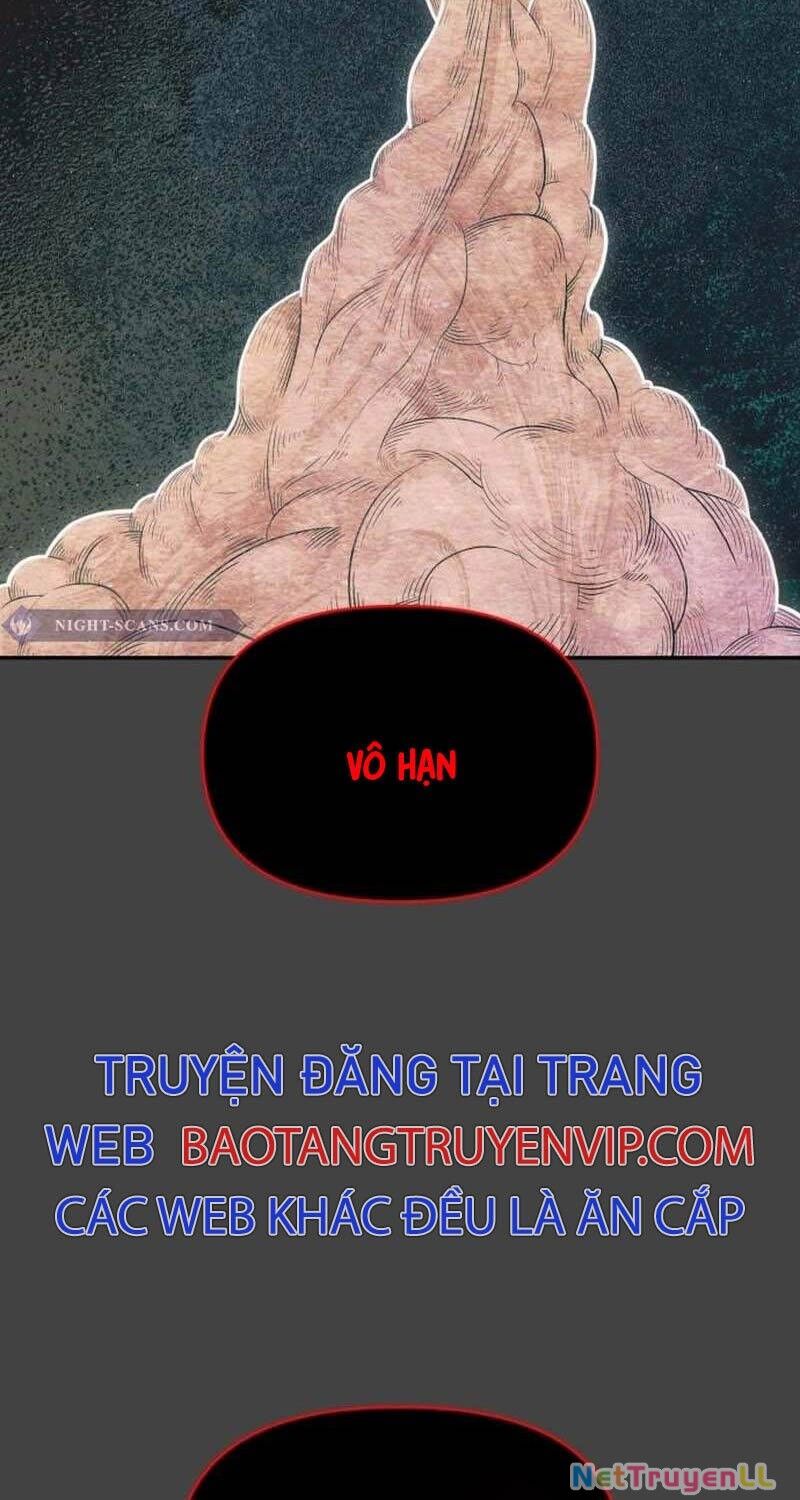 Khuyết Nhân Chapter 6 - 30