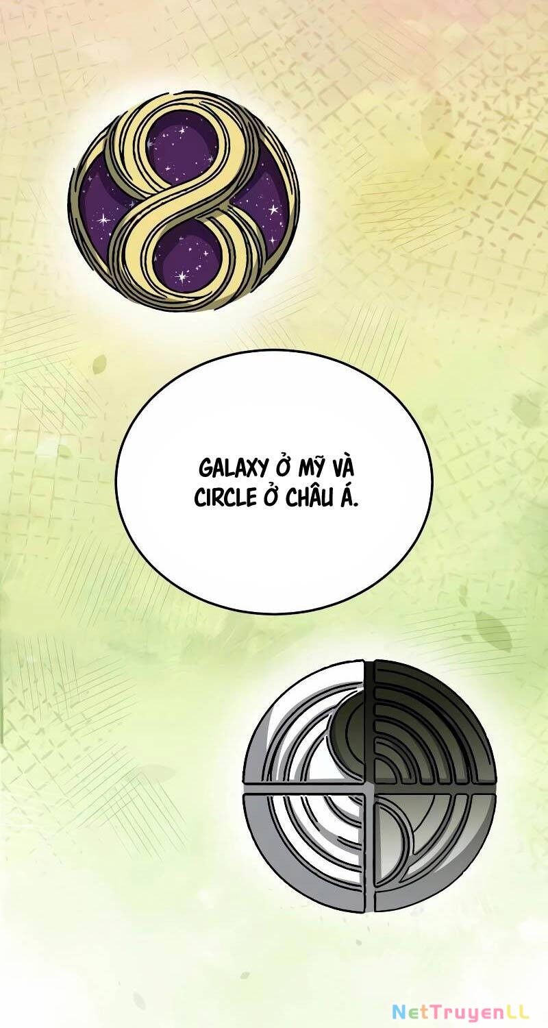 Thiên Tài Của Dòng Dõi Độc Nhất Vô Nhị Chapter 75 - 45