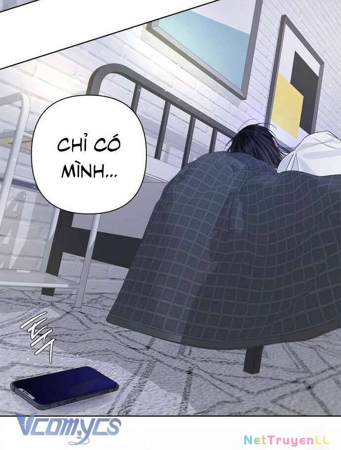 Đàn Anh Xấu Xa Chapter 81 - 11