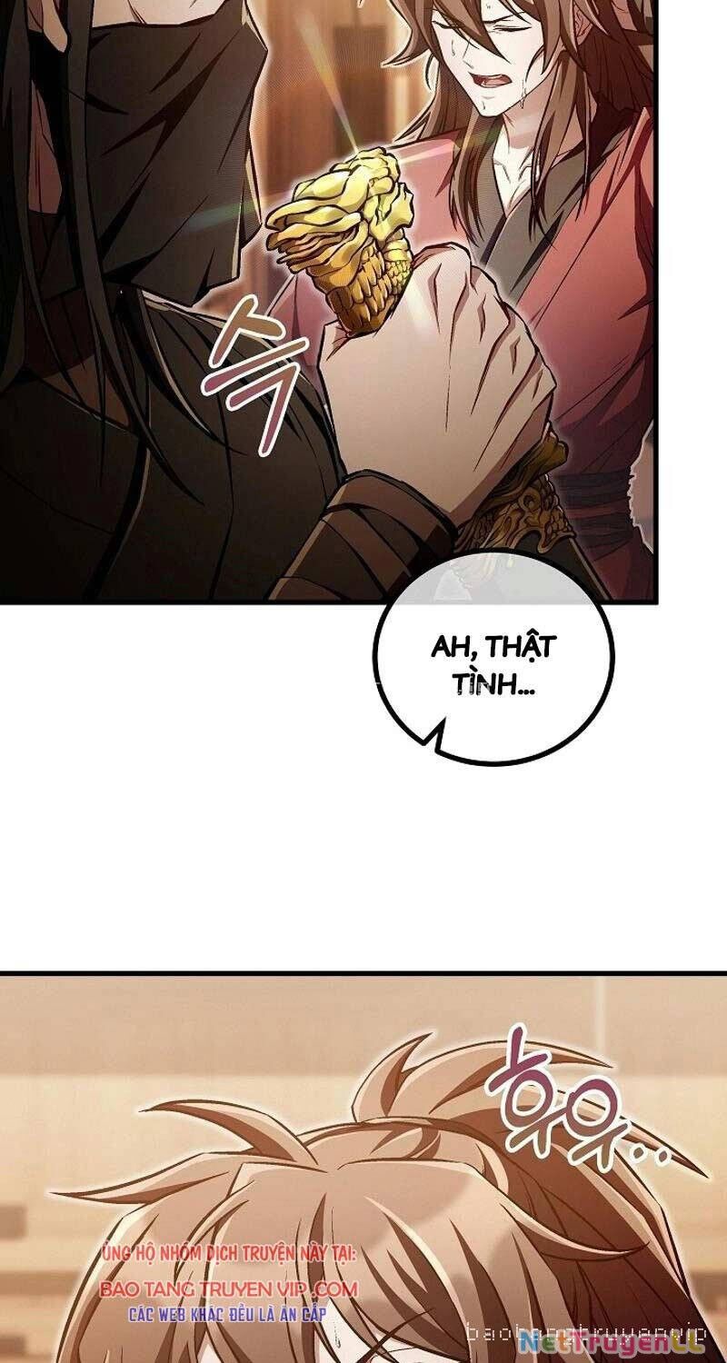 Tư Mã Song Hiệp Chapter 42 - 42