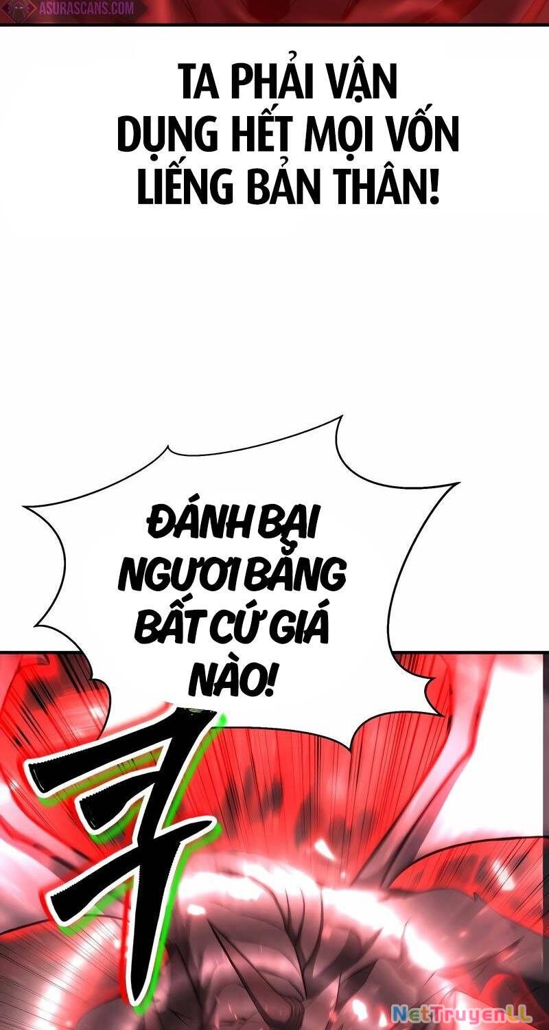 Tử Linh Sư Mạnh Nhất Chapter 57 - 65