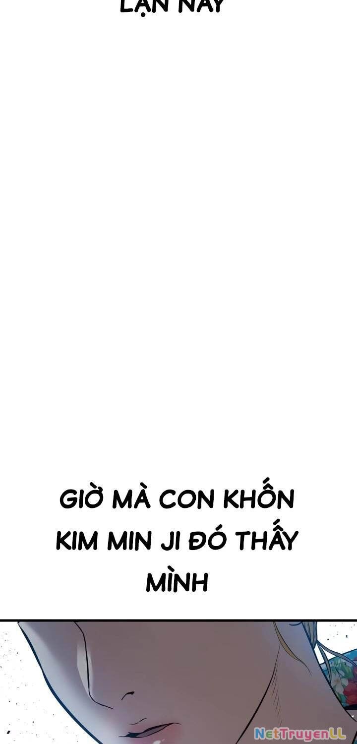 Bố Tôi Là Đặc Vụ Chapter 147 - 166