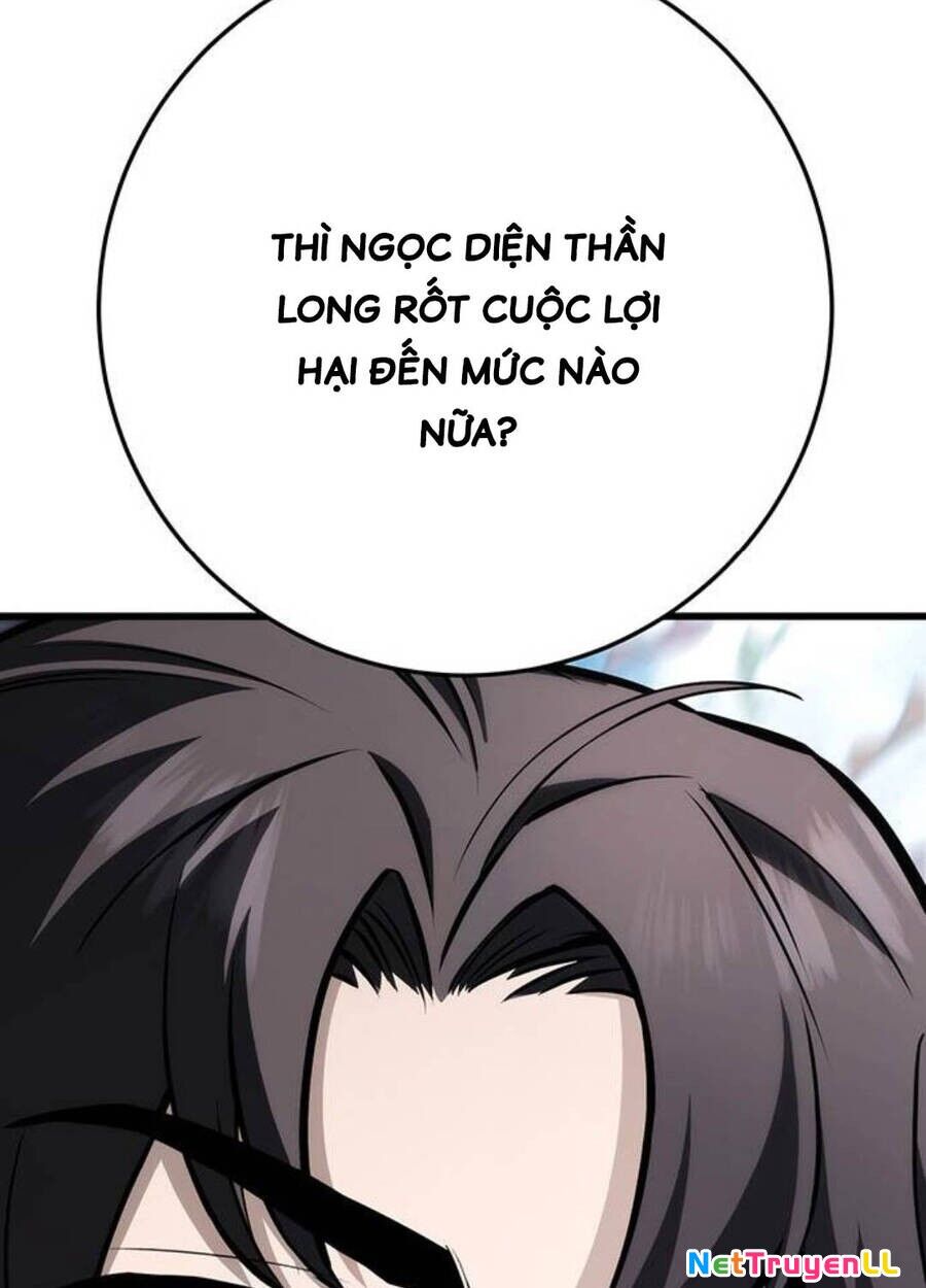 Thanh Kiếm Của Hoàng Đế Chapter 60 - 10
