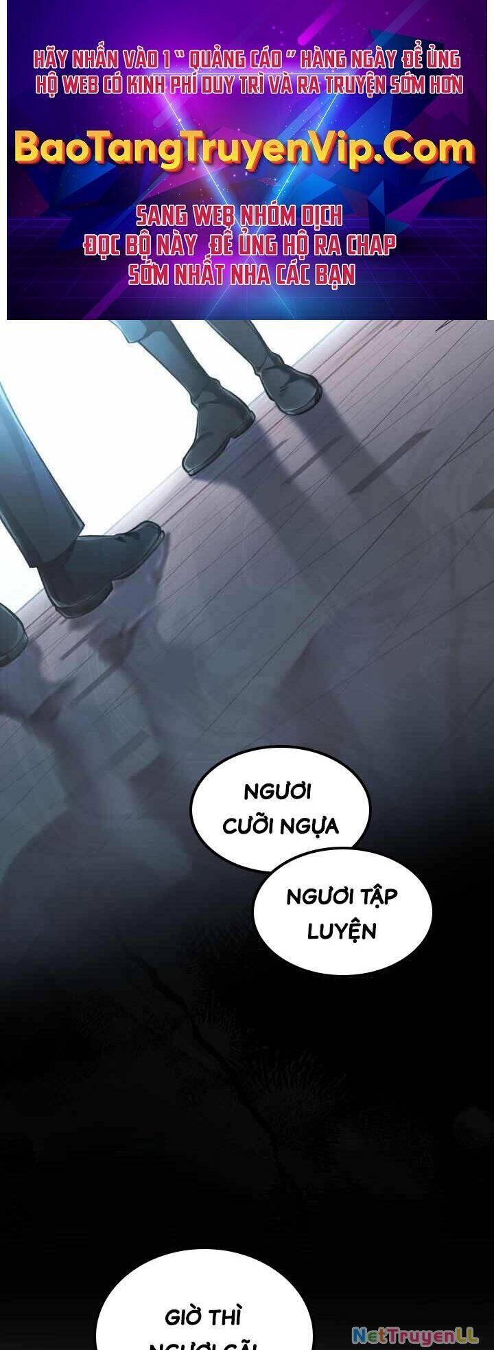 Tái Sinh Thành Hoàng Tử Của Quốc Gia Kẻ Địch Chapter 34 - 1