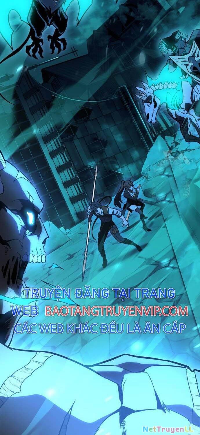 Tôi Đã Giết Tuyển Thủ Học Viện Chapter 42 - 137