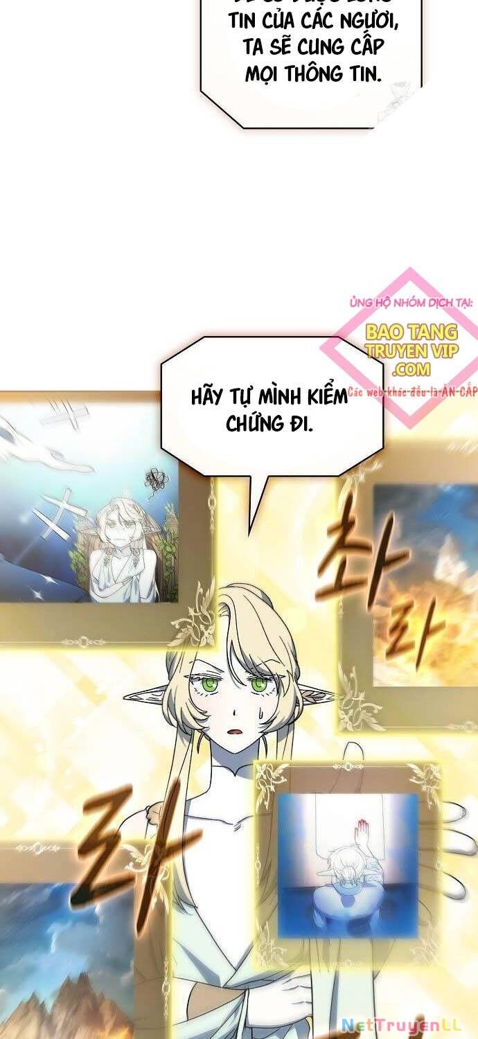 Nền Văn Minh Nebula Chapter 52 - 74