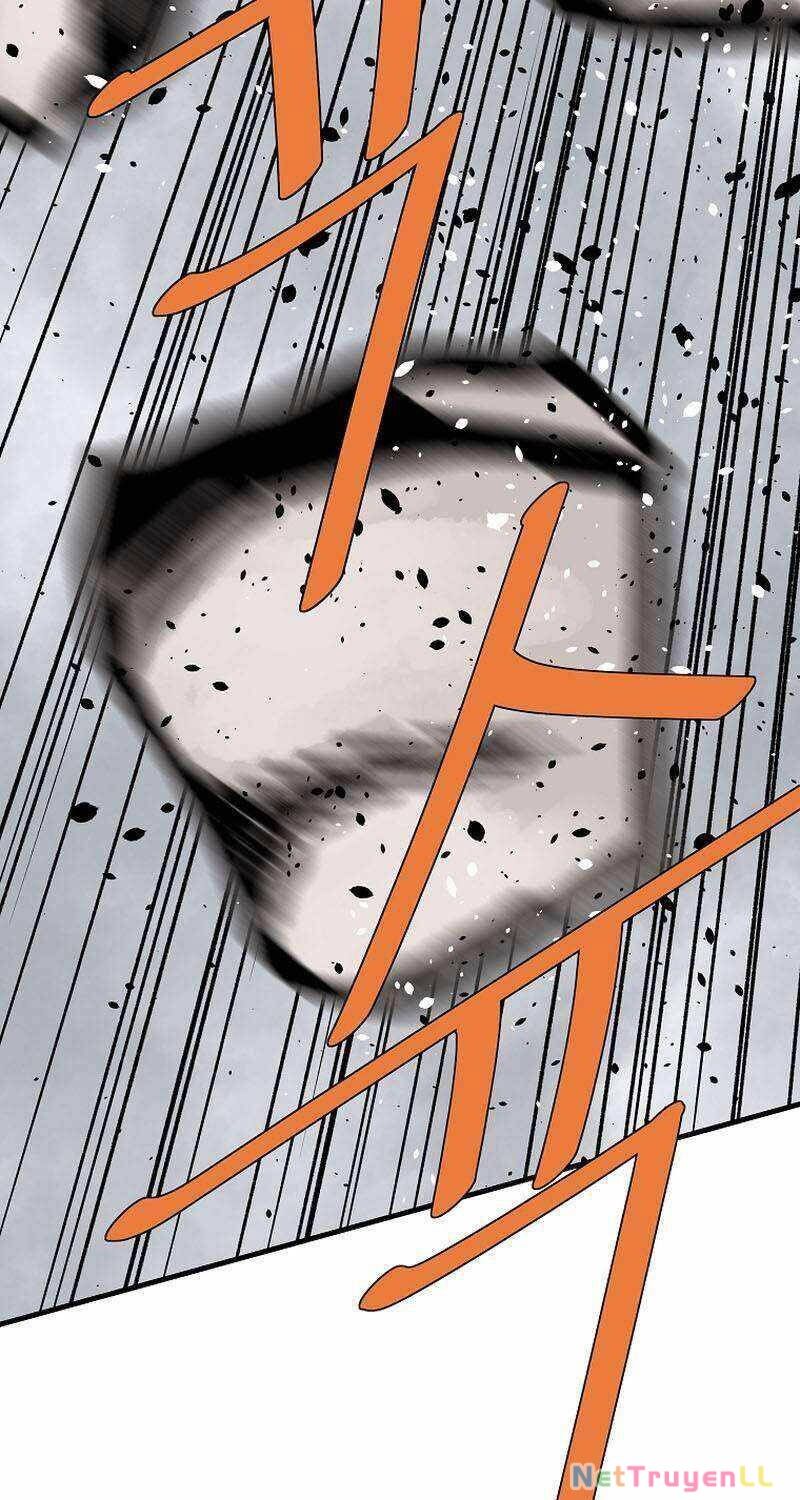 Cung Quỷ Kiếm Thần Chapter 229 - 19