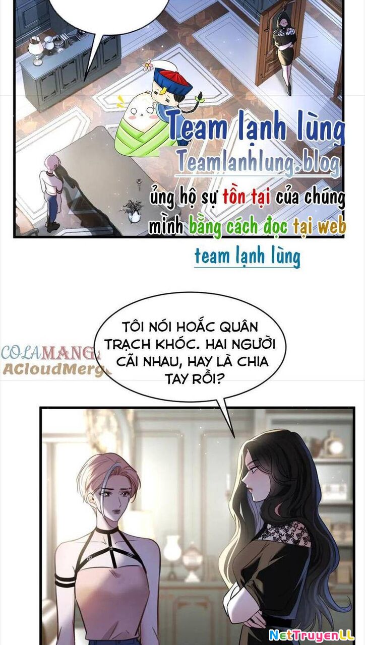 Tôi Cũng Là Đại Lão Chapter 31 - 19