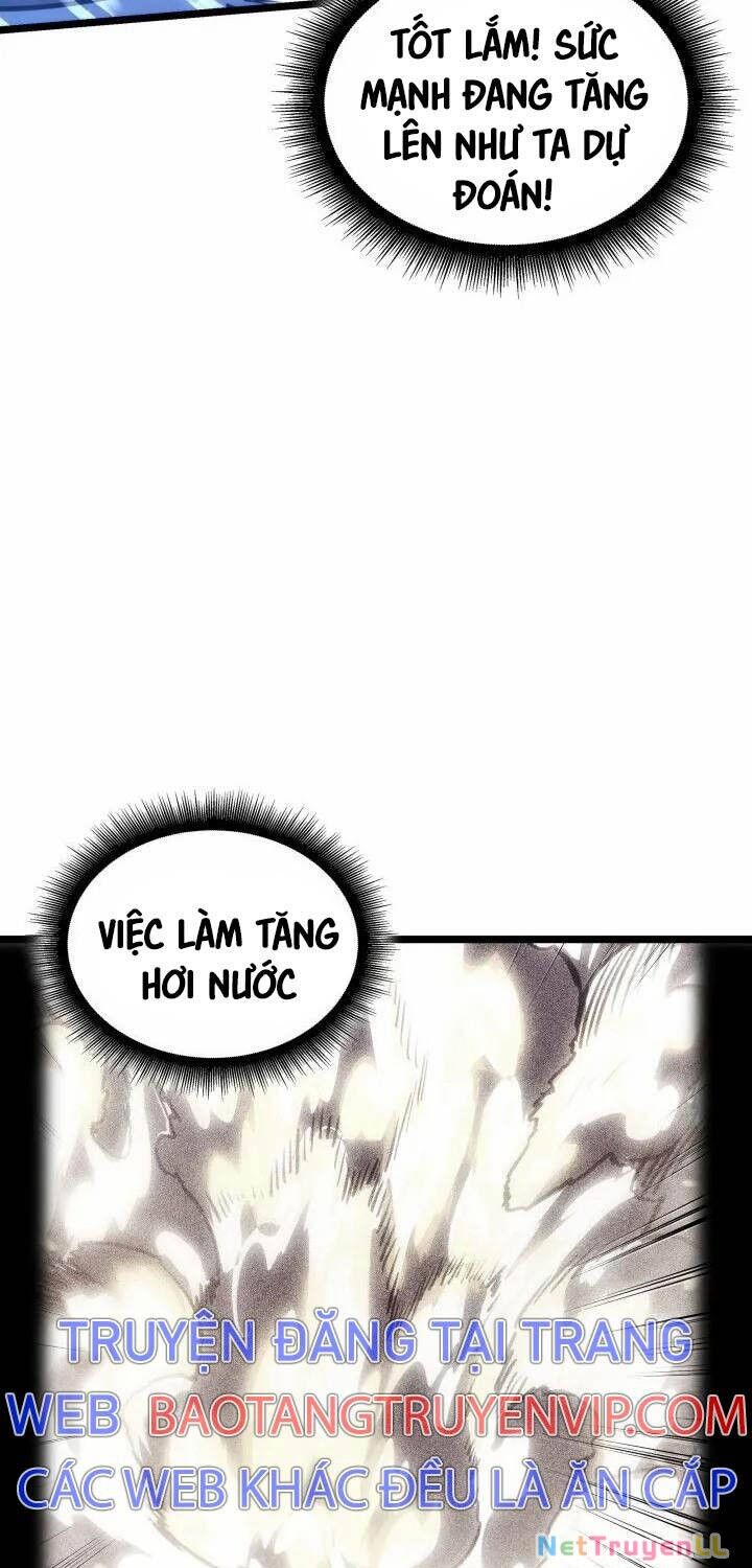 Sự Trở Lại Của Người Chơi Cấp Sss Chapter 114 - 58