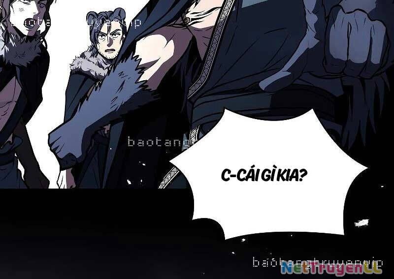 Thiên Tài Ma Pháp Sư Giấu Nghề Chapter 81 - 105