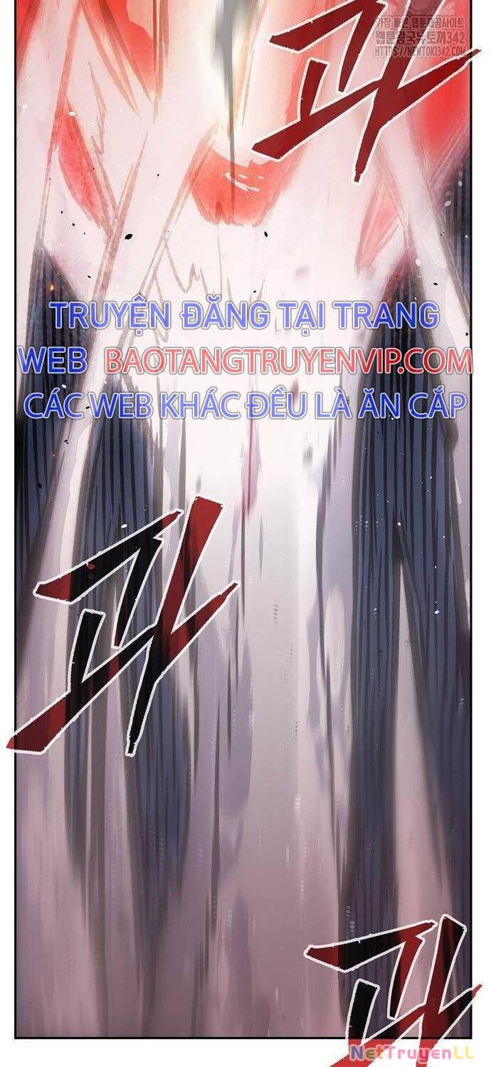 Cảm Kiếm Tuyệt Đối Chapter 92 - 38