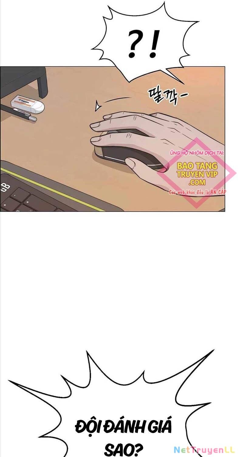 Người Đàn Ông Thực Thụ Chapter 193 - 87