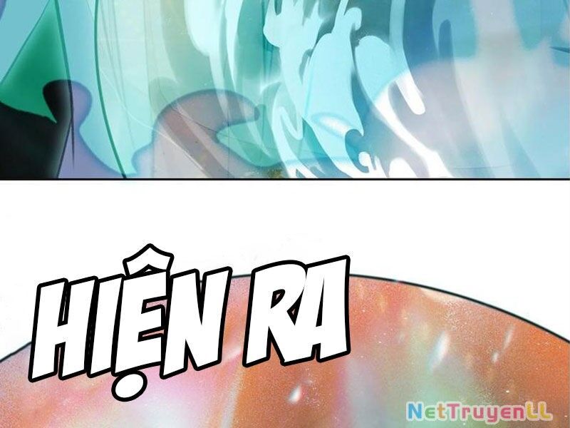 Ta Đây Chính Là Tuyệt Thế Cao Thủ Chapter 76 - 41