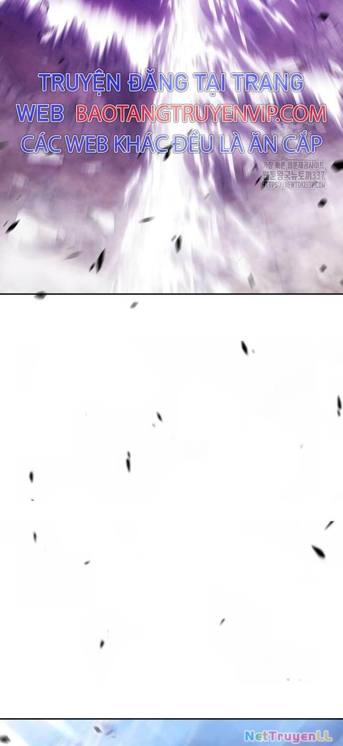 Gậy Gỗ Cấp 99+ Chapter 101 - 203