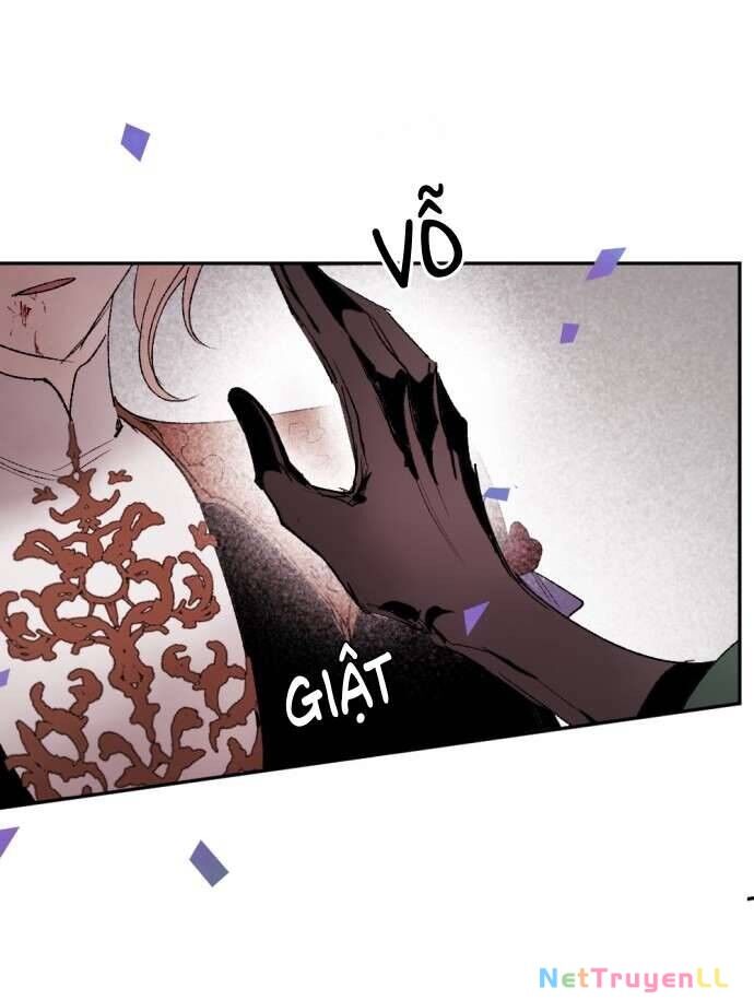 Lời Thú Nhận Của Chúa Tể Bóng Tối Chapter 74 - 50