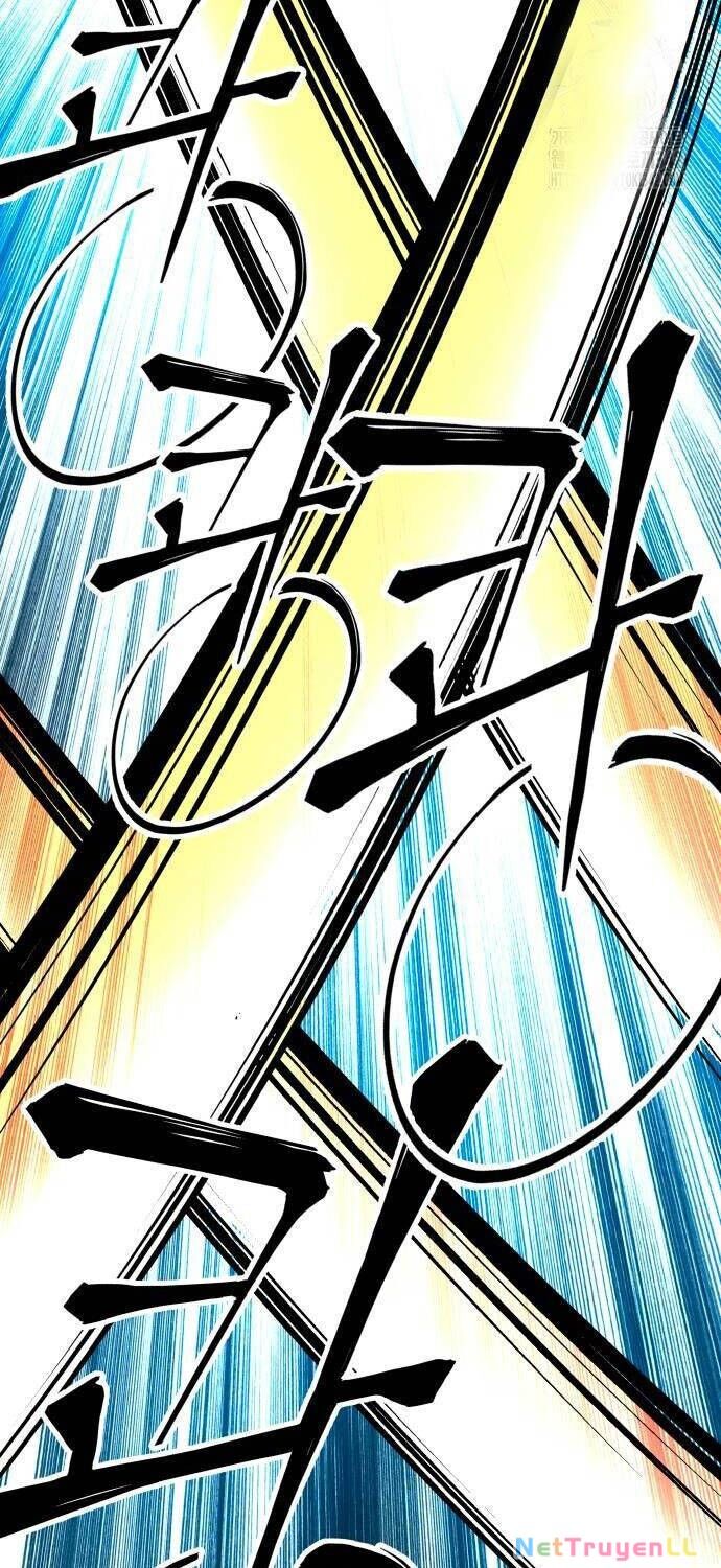 Ông Võ Giả Và Cháu Chí Tôn Chapter 49 - 51