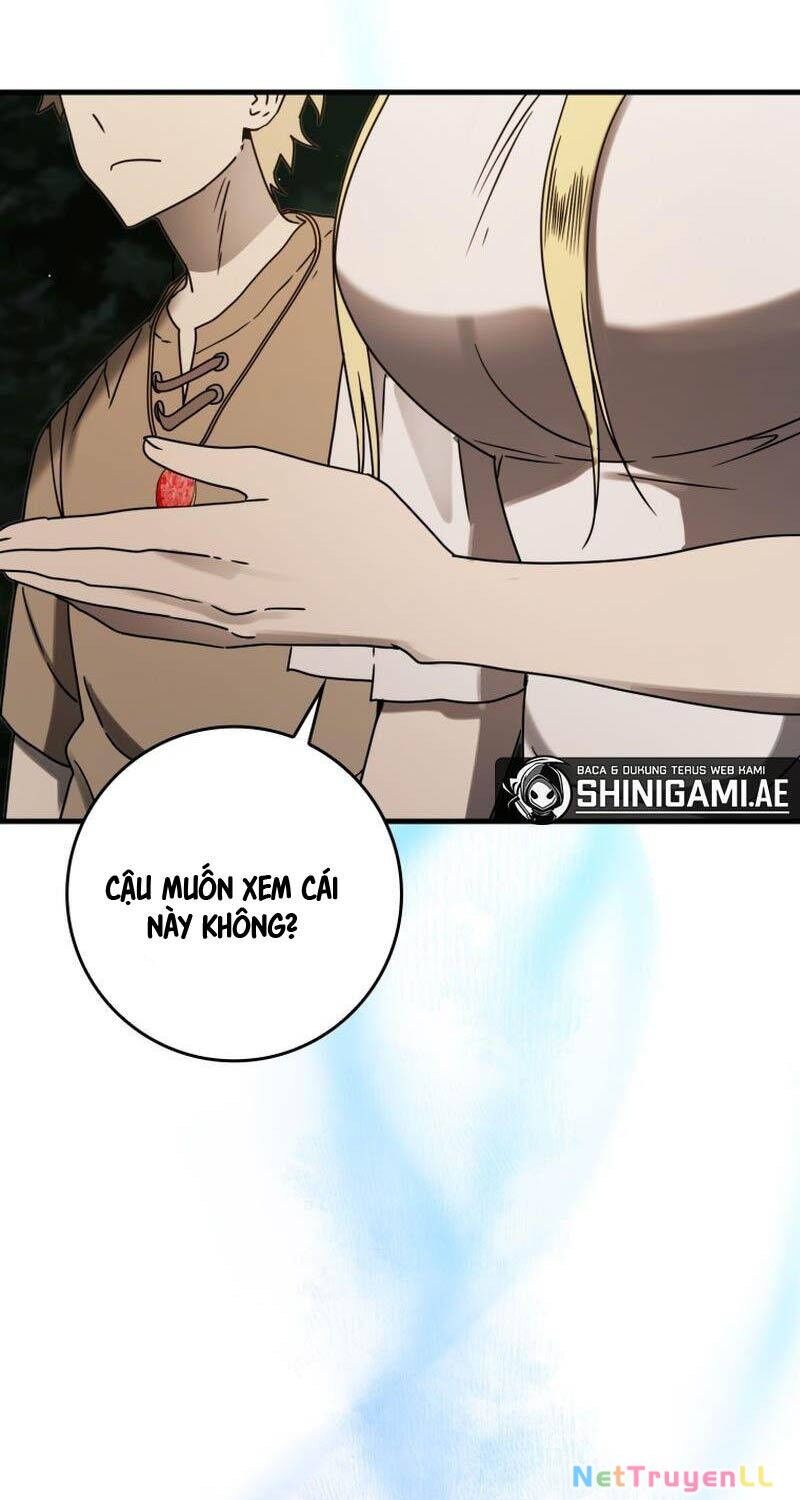 Học Viện Của Con Trai Quỷ Vương Chapter 67 - 58