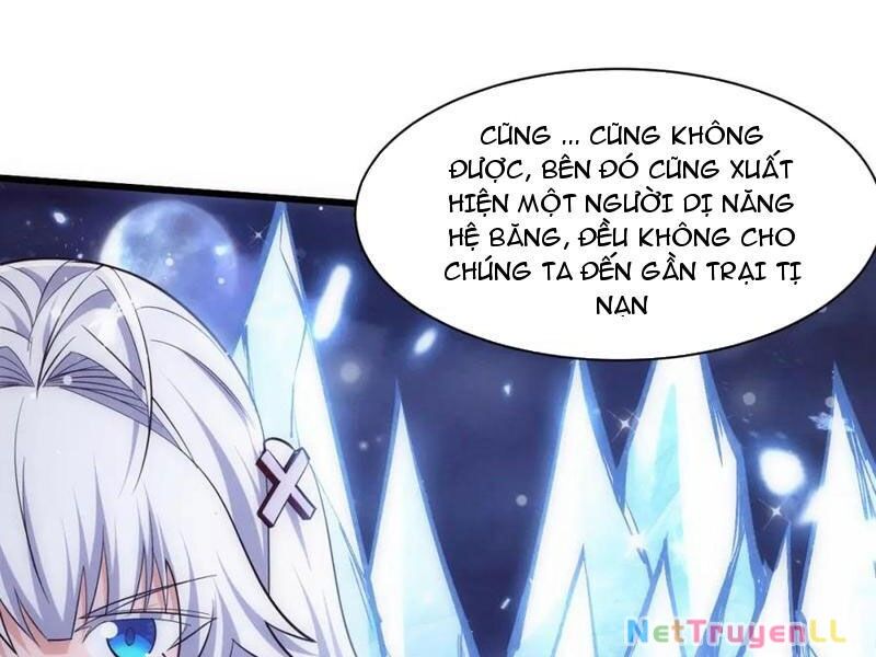 Tiến Hóa Cuồng Triều Chapter 196 - 66