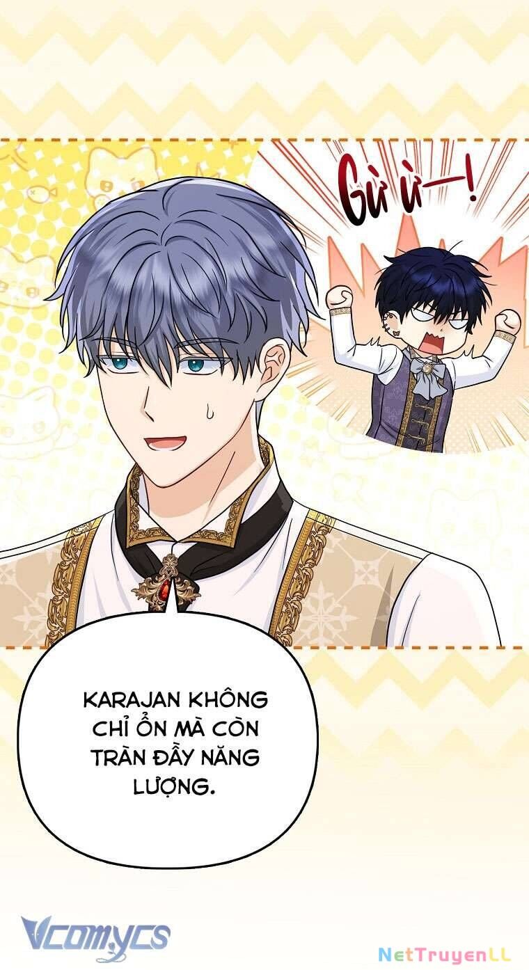 Nhân Vật Phản Diện Đều Thích Tôi Chapter 31 - 59