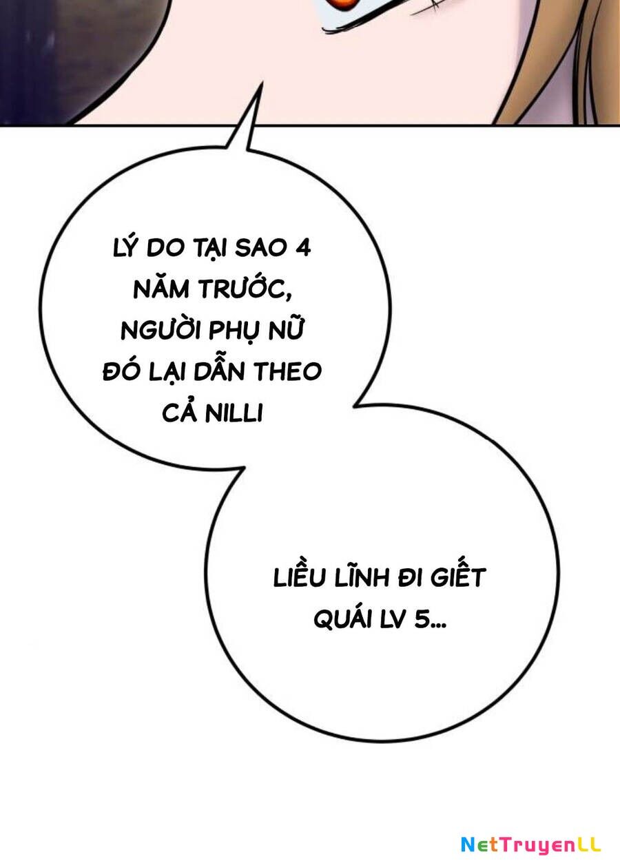 Tôi Mạnh Hơn Anh Hùng Chapter 53 - 145