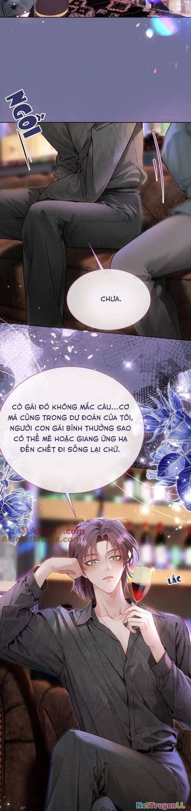 1001 Cách Chinh Phục Chồng Yêu Chapter 91 - 13