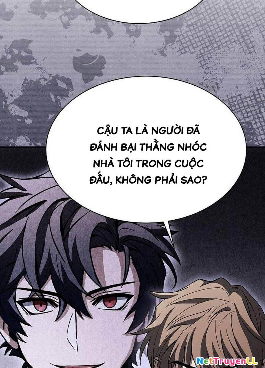 Chòm Sao Là Đệ Tử Của Tôi Chapter 77 - 58