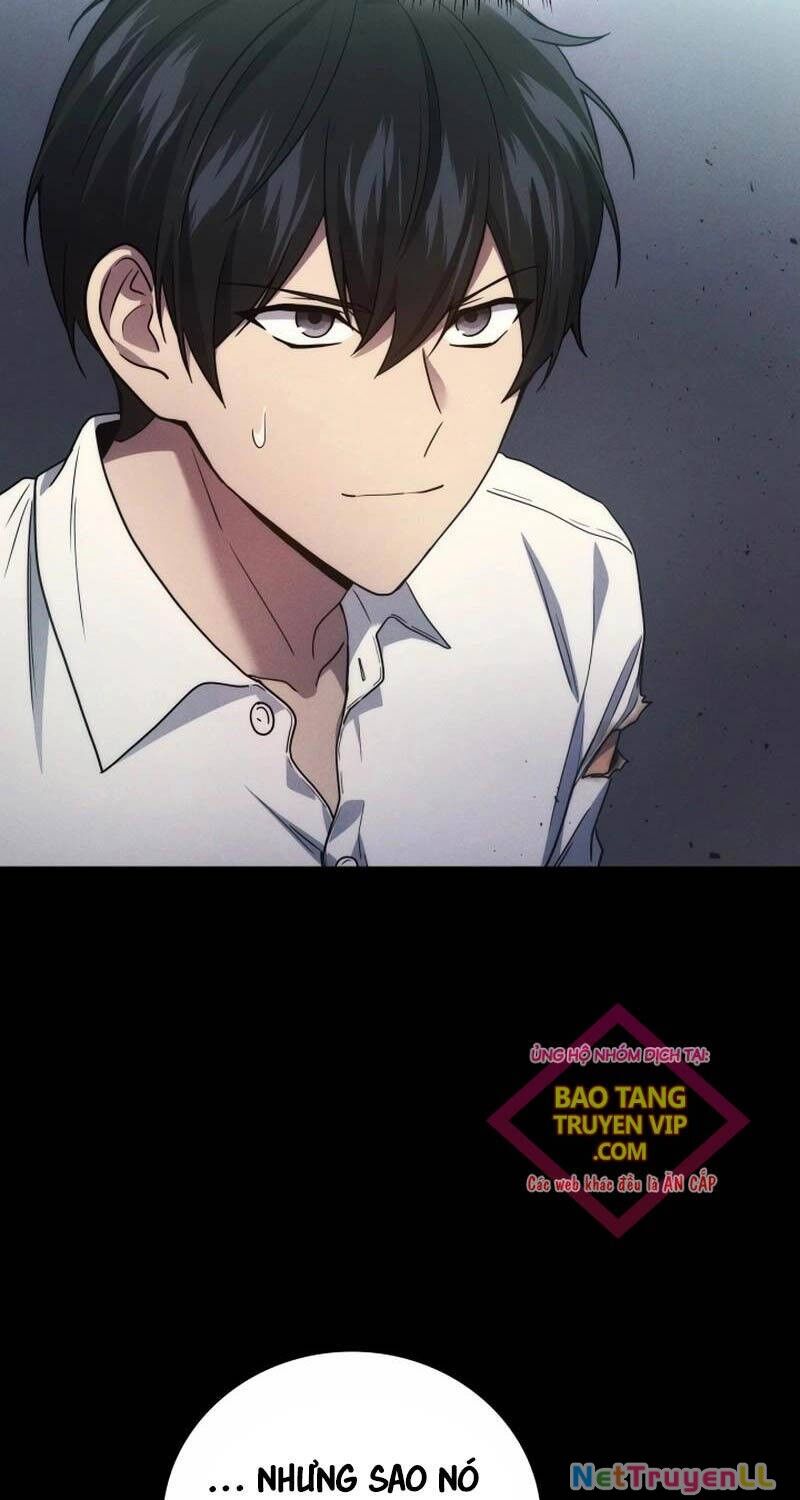Thần Chiến Tranh Trở Lại Cấp 2 Chapter 59 - 4