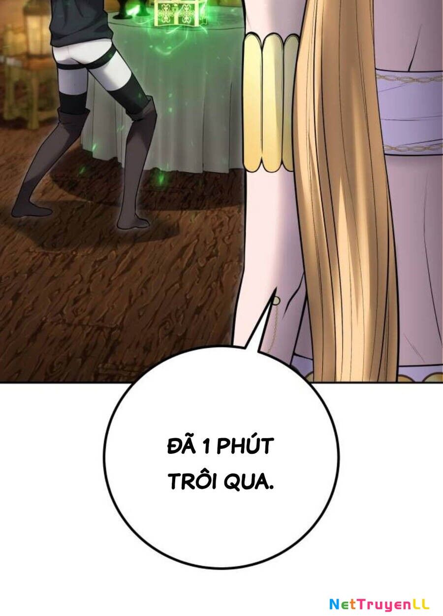 Tôi Mạnh Hơn Anh Hùng Chapter 53 - 19