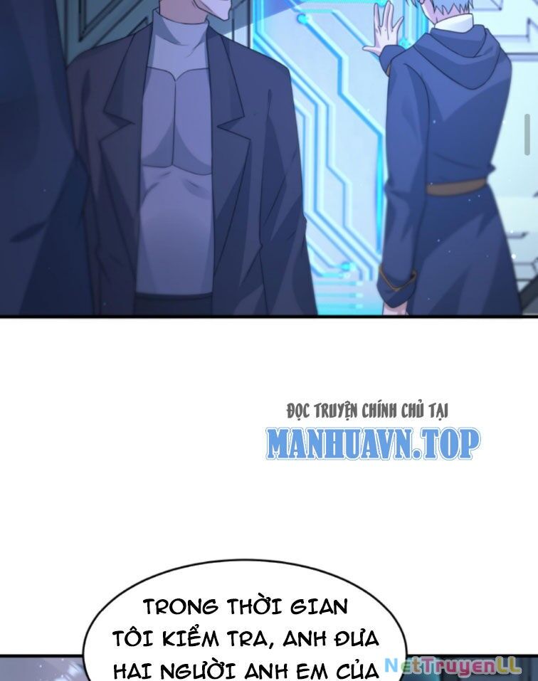 Ngày Tận Thế: Ta Nhận Được Tỷ Lệ Rớt Đồ Gấp 100 Lần Chapter 343 - 7