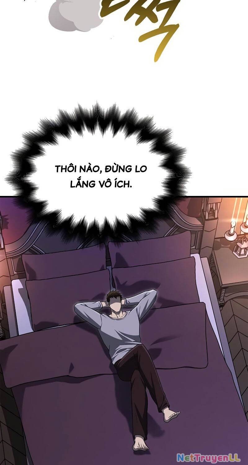Sống Sót Trong Trò Chơi Với Tư Cách Là Một Cuồng Nhân Chapter 62 - 74