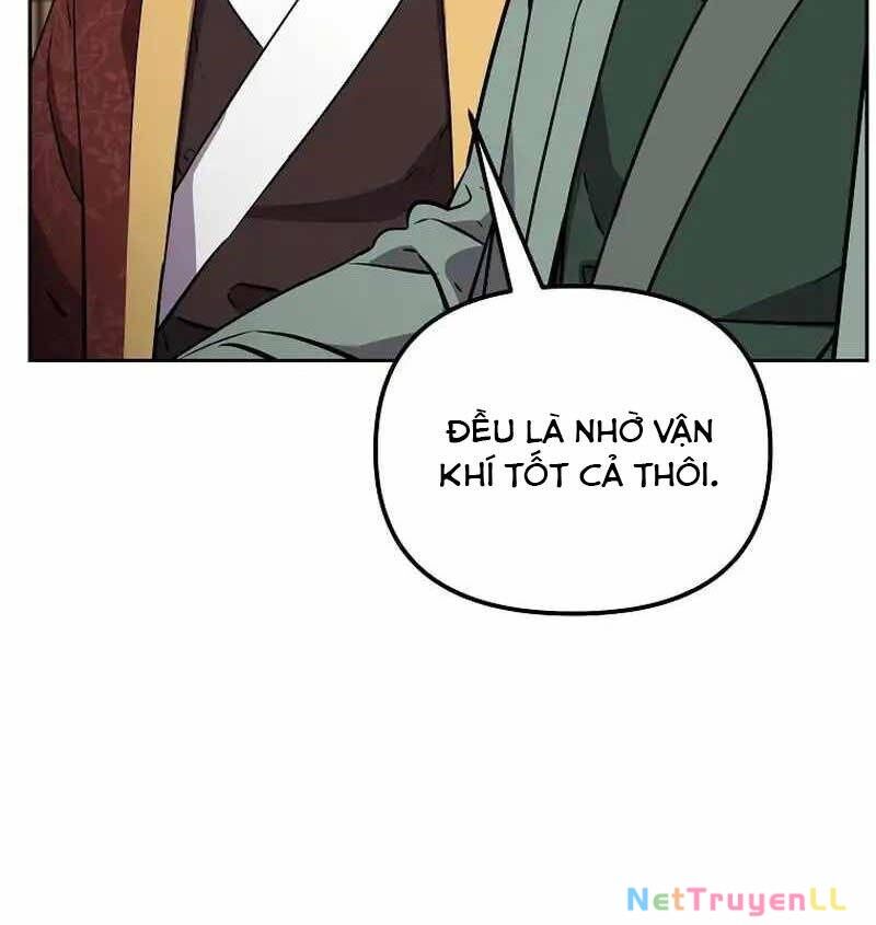 Sự Chuyển Sinh Vào Võ Lâm Thế Gia Của Ranker Chapter 123 - 48