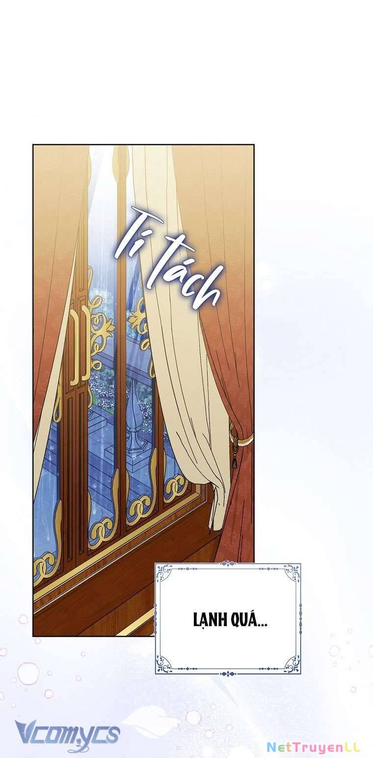Nhân Vật Phản Diện Đều Thích Tôi Chapter 30 - 2