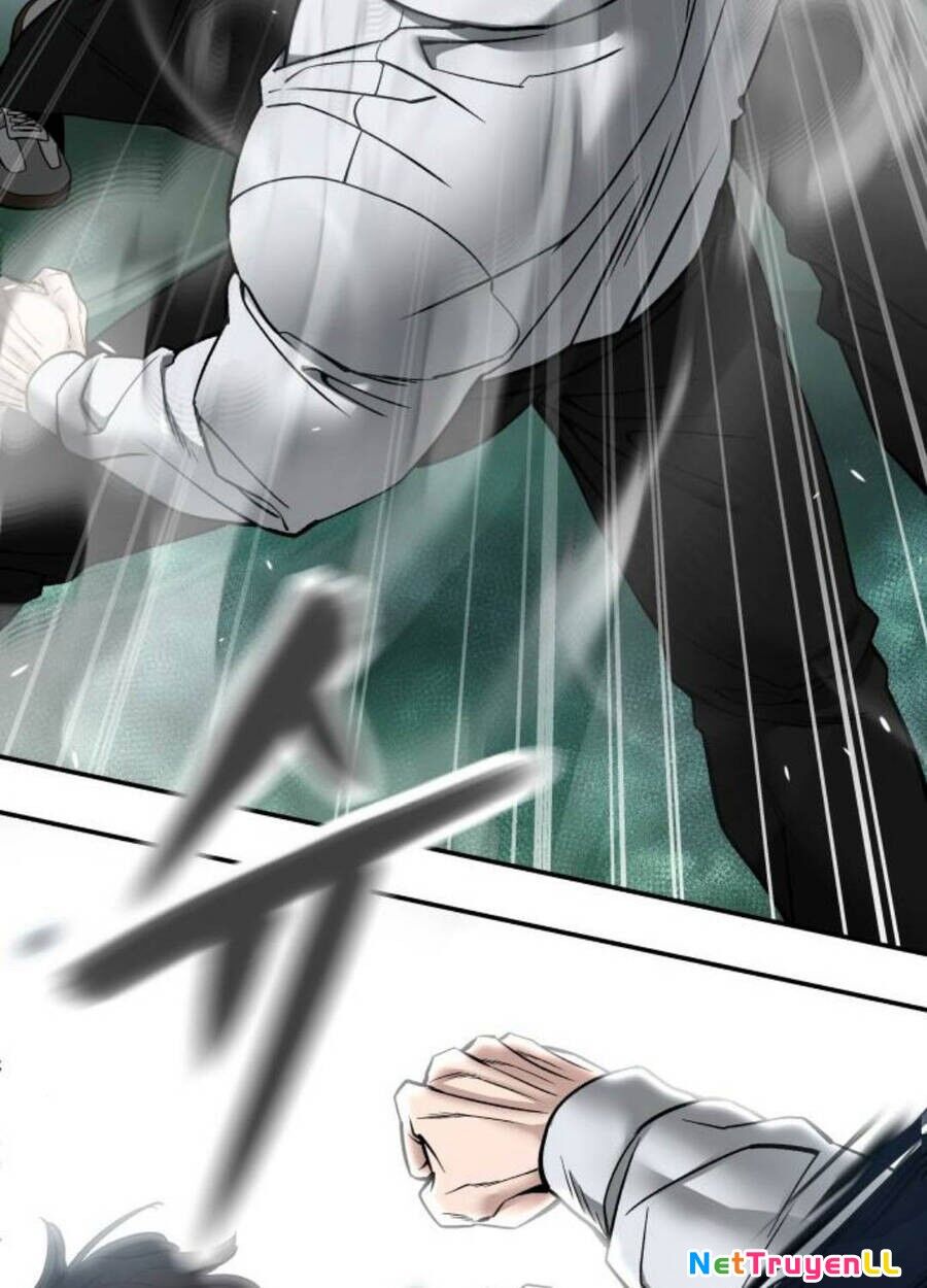 Giang Hồ Thực Thi Công Lý Chapter 105 - 9