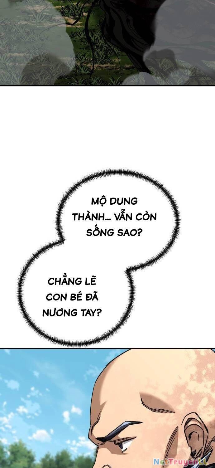 Ông Võ Giả Và Cháu Chí Tôn Chapter 49 - 94