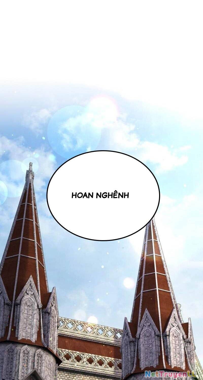 Kiếm Thánh Trọng Sinh Chapter 27 - 95