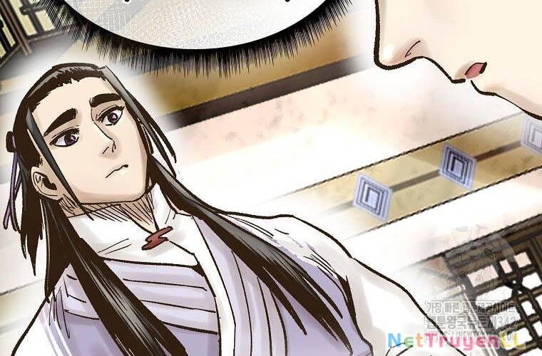 Quỷ Công Di Lục Chapter 29 - 24