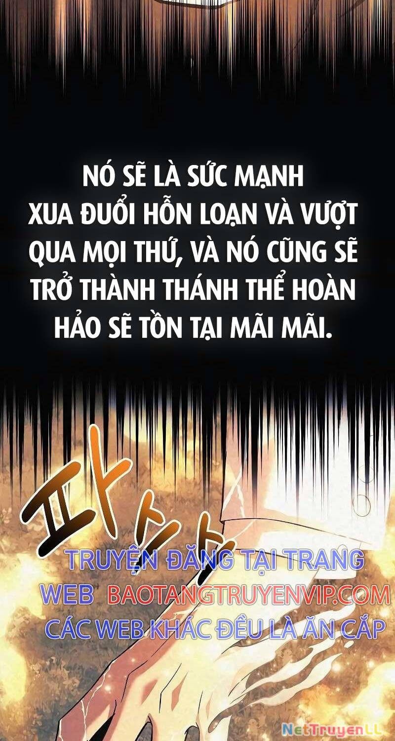 Thợ Săn Nhà Văn Chapter 111 - 48