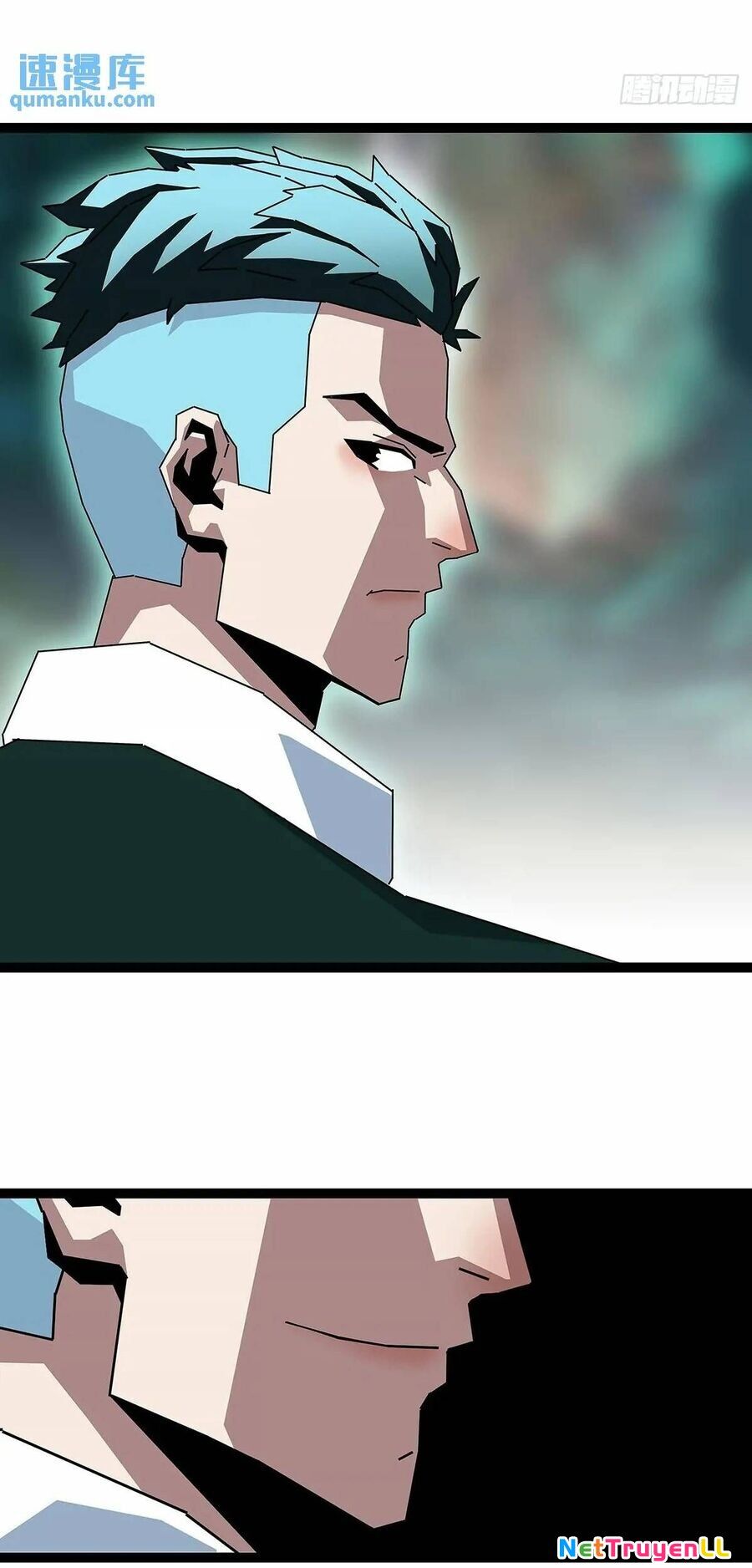 Bắt Đầu Vùng Dậy Từ Việc Chơi Game Nghiêm Túc Chapter 159 - 27