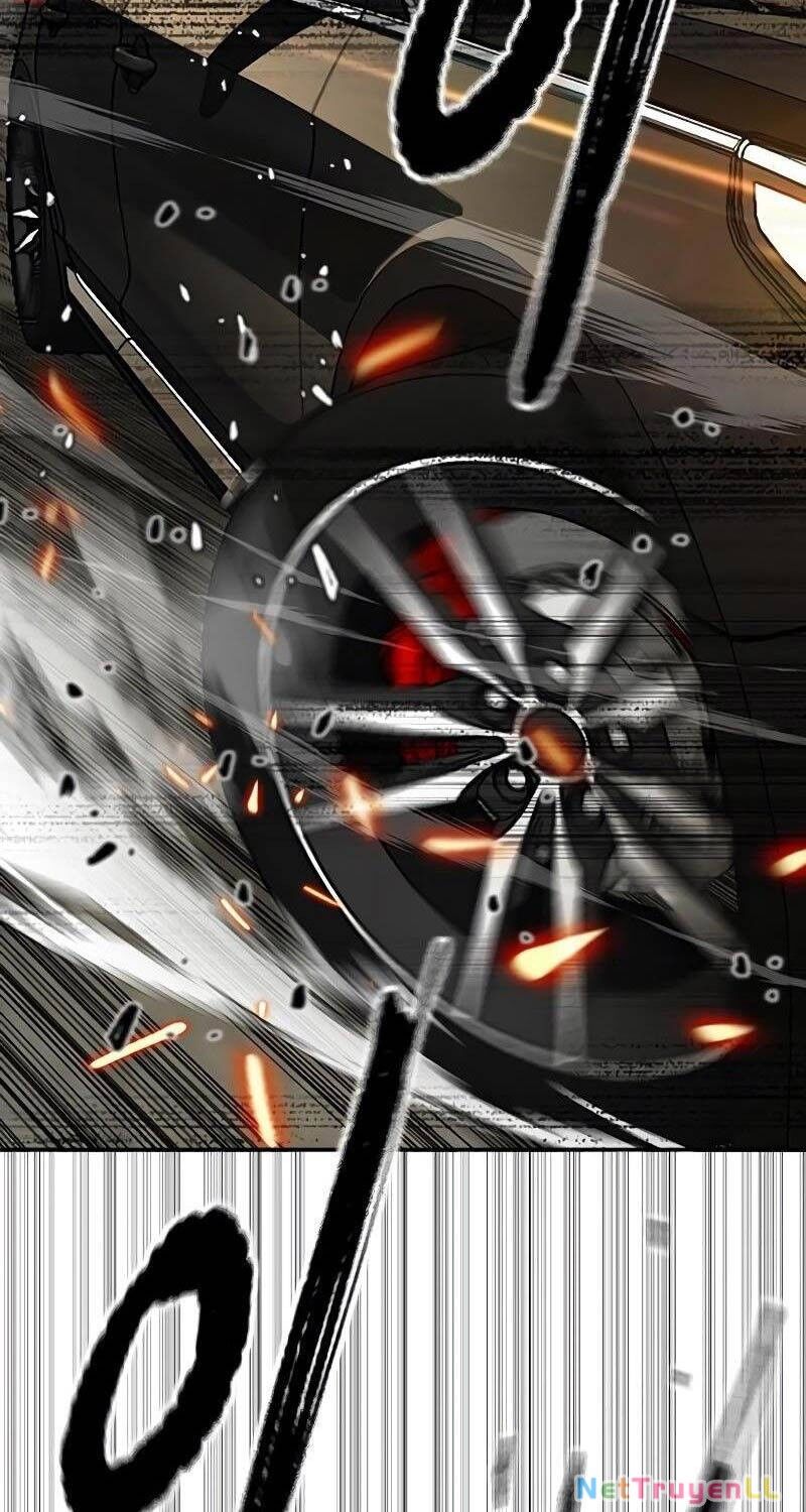 Thể Thao Cực Hạn Chapter 507 - 99