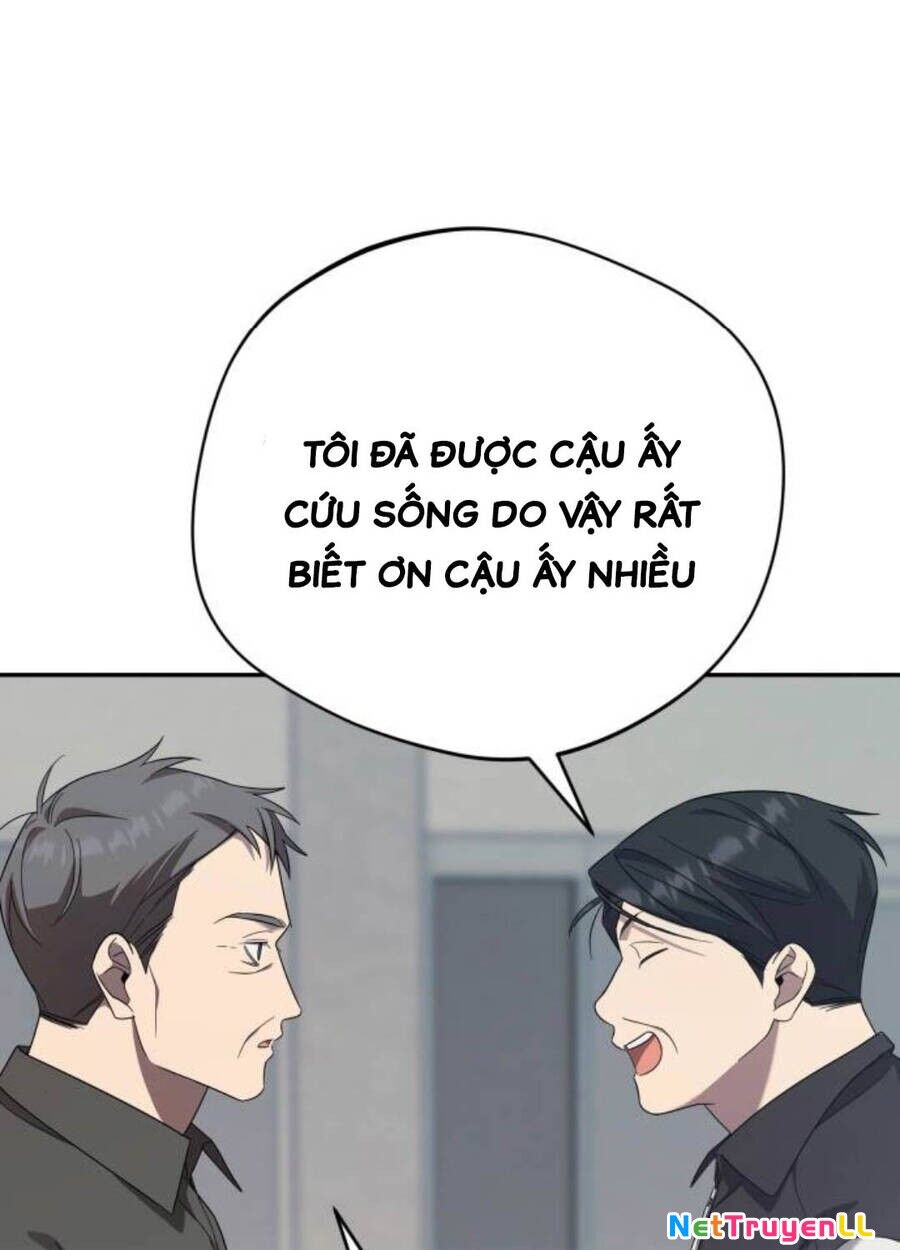 Thiên Ma Bấm Huyệt Chapter 17 - 73