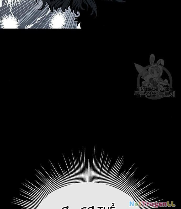 Nhân Vật Chính Ẩn Giấu Sức Mạnh Chapter 17 - 64