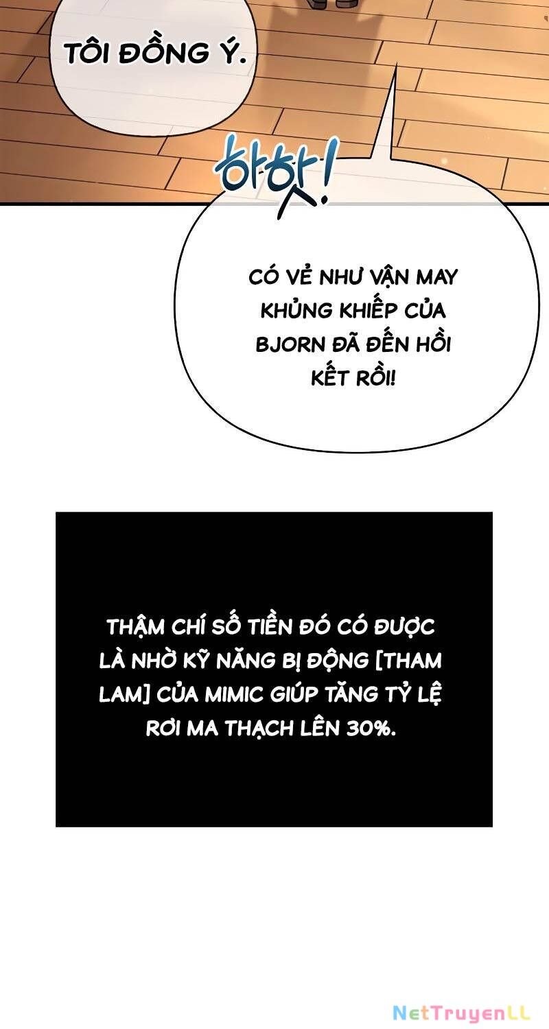 Sống Sót Trong Trò Chơi Với Tư Cách Là Một Cuồng Nhân Chapter 62 - 60