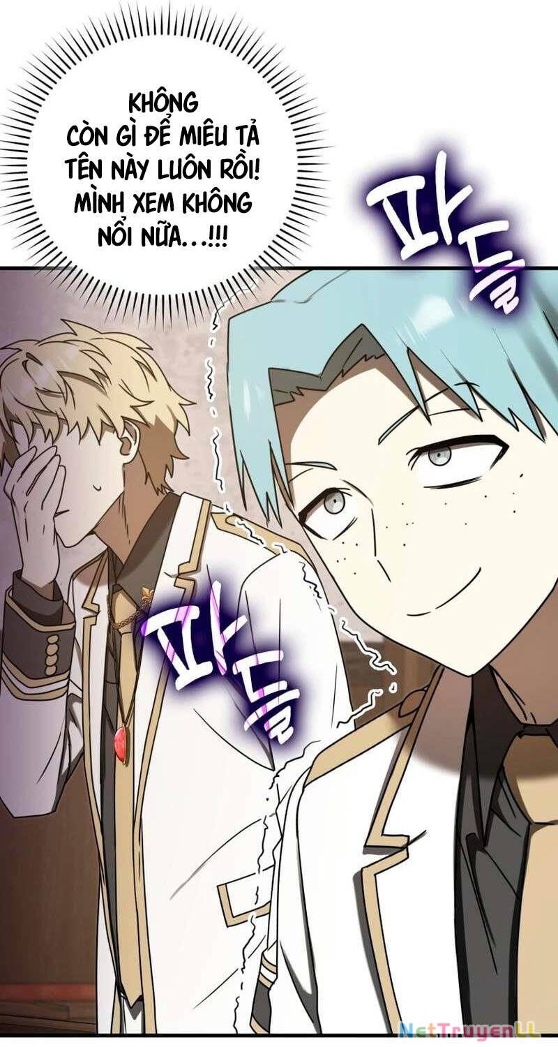 Học Viện Của Con Trai Quỷ Vương Chapter 69 - 46