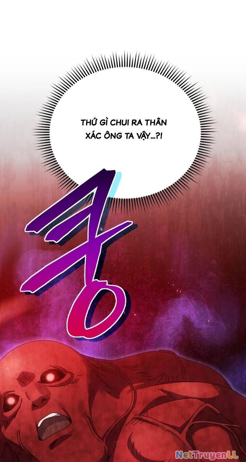Tử Linh Sư Thiên Tài Của Học Viện Chapter 119 - 32