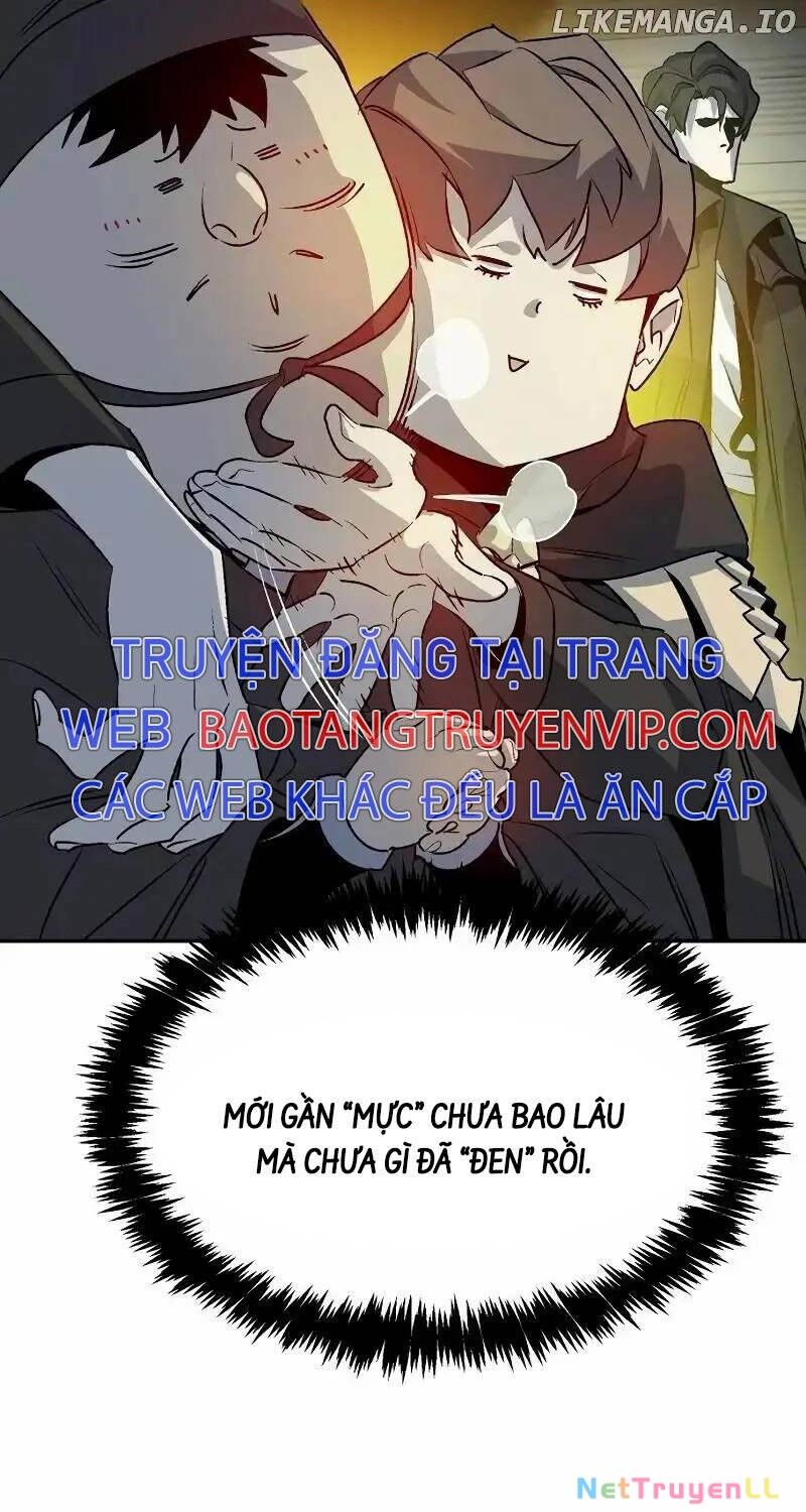 Độc Cô Tử Linh Sư Chapter 128 - 34