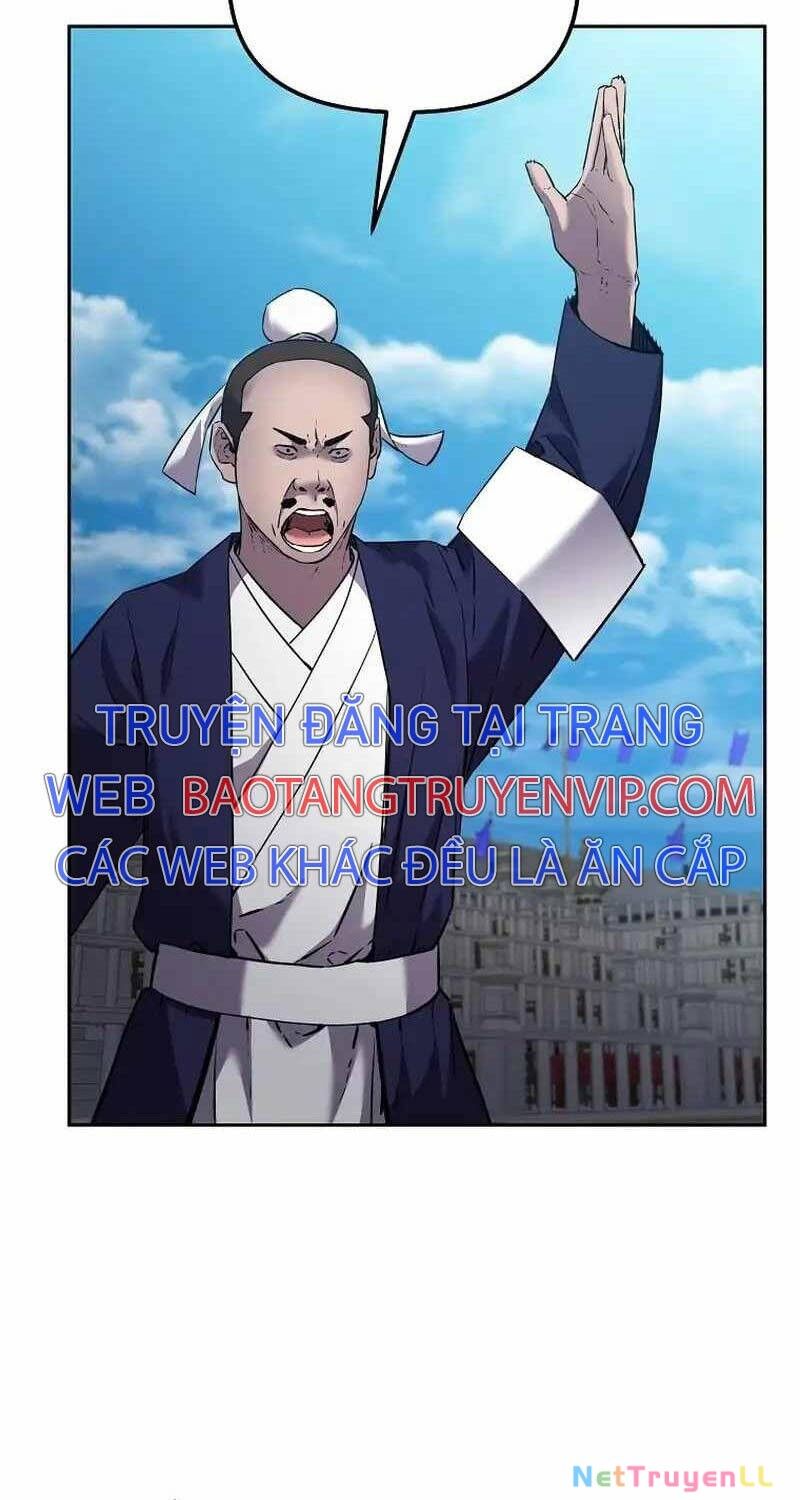 Sự Chuyển Sinh Vào Võ Lâm Thế Gia Của Ranker Chapter 123 - 12