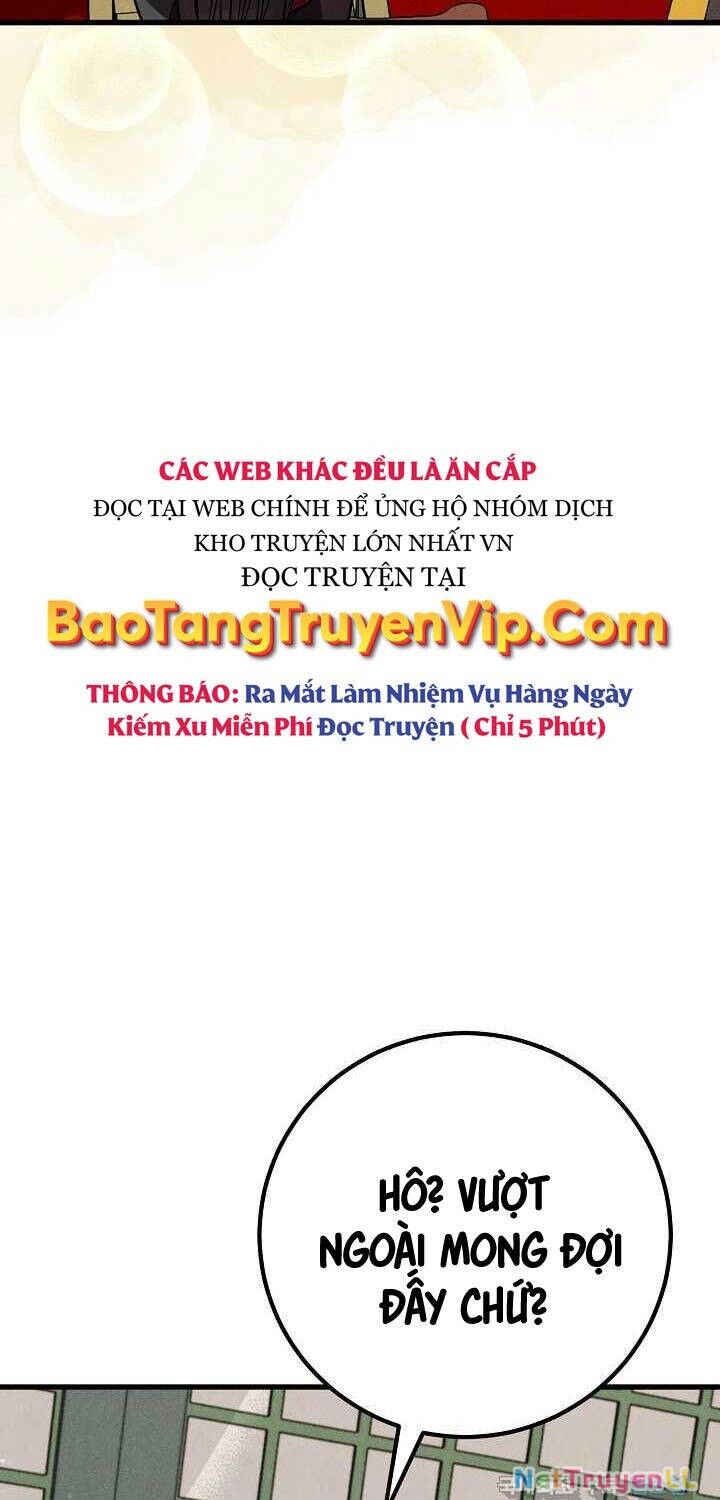 Thiên Tài Võ Thuật Hoàn Sinh Chapter 33 - 80